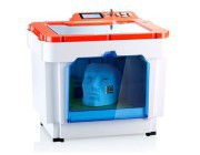 3D Freesculpt Nazim