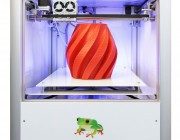 Leapfrog Creatr